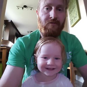 Meet your Posher, Shelley